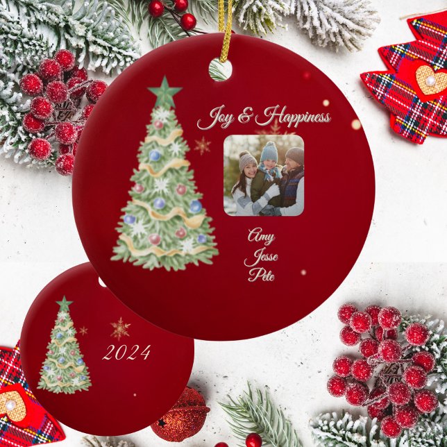 Ornement (Créateur téléchargé)