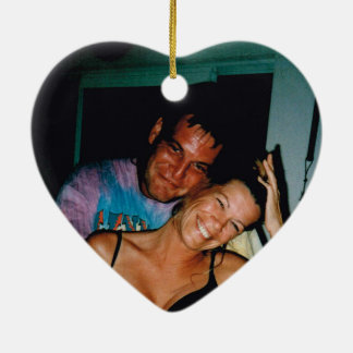 Ornement #4 d'hommage de Robert Hoynes