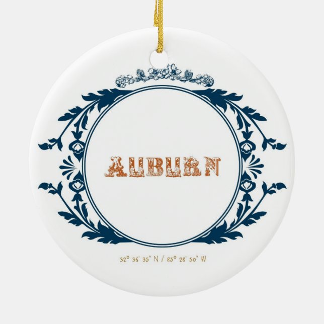 Ornement à la maison doux à la maison (Dos)