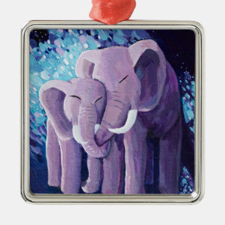 Ornement (À L'Ensemble)