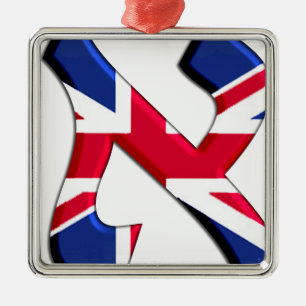 Ornement Carré Argenté Aleph Uk.png