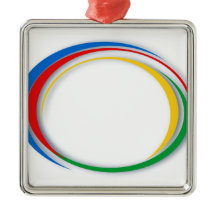 Couleurs de Google