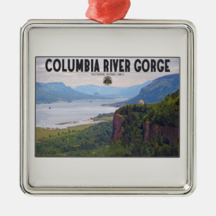 Ornement Carré Argenté Gorge de Colombie - couronne Point.jpg