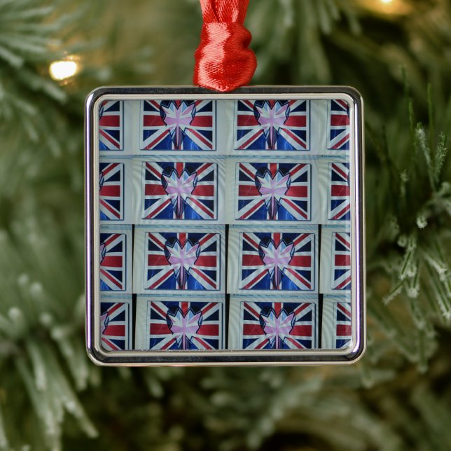 Ornement Carré Argenté J'aime Angleterre.png (Arbre)