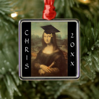 Journée des diplômes de Mona Lisa