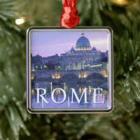 Le Vatican | Rome, Italie