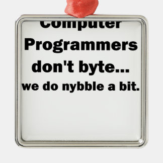 Ornement Carré Argenté Les informaticiens ne font pas byte.png