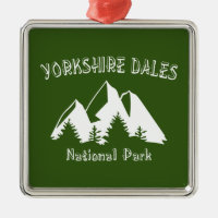 Parc national de Yorkshire Dales