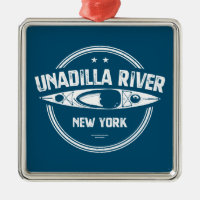 Unadilla River New York Kayak