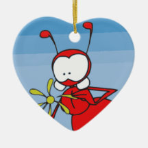 Antek l'amour