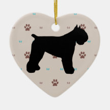 Bouvier des Flandres