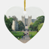 Château de Windsor