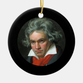 Ornement de Beethoven