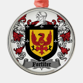 Ornement de MacAlister