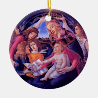Ornement de Noël
