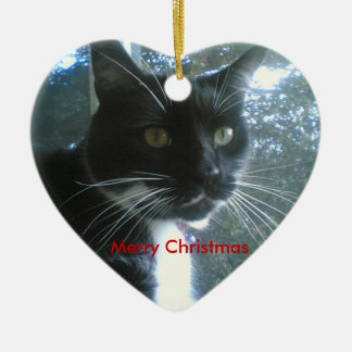 Ornement de Noël