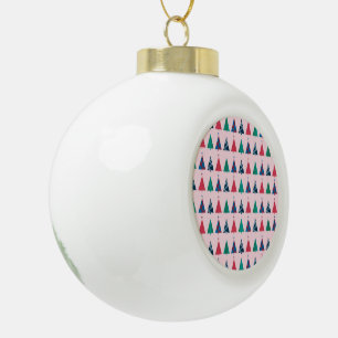 Ornement de Noël