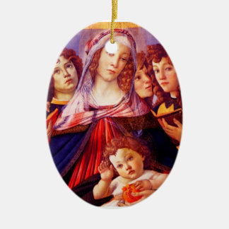 Ornement de Noël