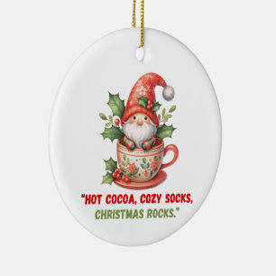 ornement de Noël