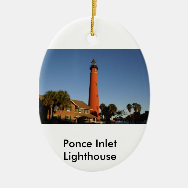 Ornement de phare d'admission de maquereau (Devant)