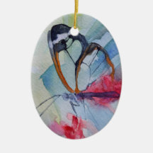 Ornement du papillon 10