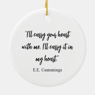 Ornement du souvenir