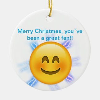 Ornement du ventilateur YouTube