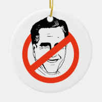 ANTI- MITT ROMNEY