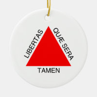 Bandeira de Minas Gerais, Brésil