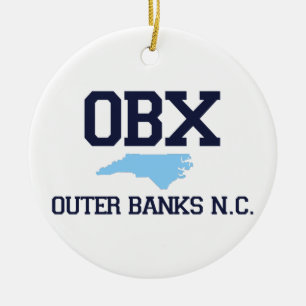 Ornement En Céramique Banques externes