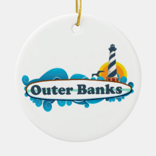 Ornement En Céramique Banques externes