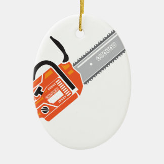 Ornement En Céramique ChainSaw.pdf
