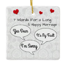 Conseil Mariage amusant et mignon