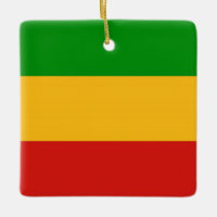 COULEURS RASTAFARI + vos idées