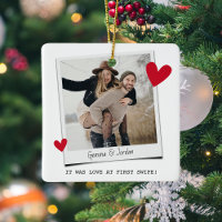 Couples Love at First Swipe’ rencontre en ligne