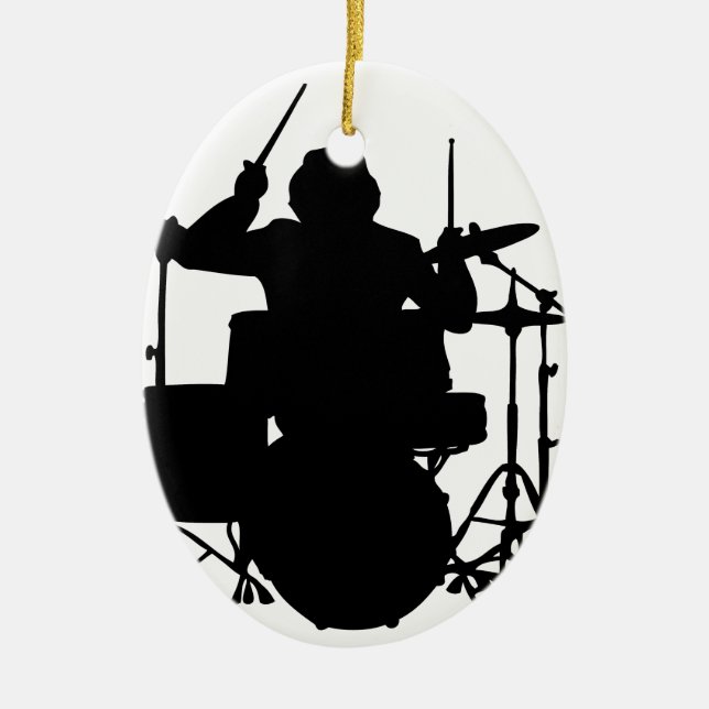 Ornement En Céramique drumer.png (Devant)