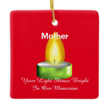 En Mémoire D'Un Amoureux