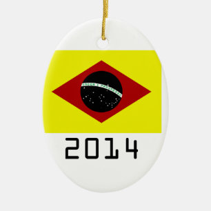 Ornement En Céramique germany 2014