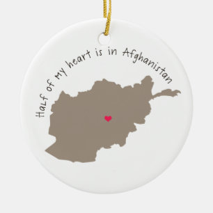 Ornement En Céramique halfheartafghanistan.png