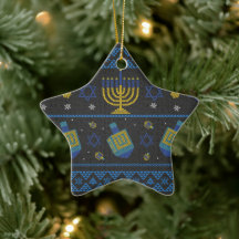 hanukkah