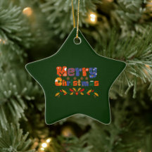 Joyeux Noël