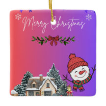 Joyeux Noël