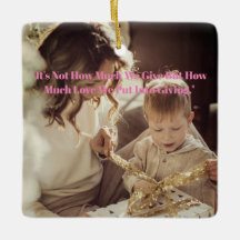 Joyeux Noël Mon Fils