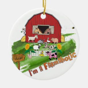 Ornement En Céramique L'agriculture en ligne, l'ornement féodal