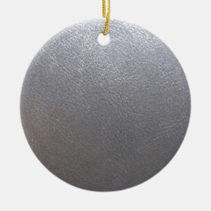 Ornement En Céramique Le plus bas prix de vente offrant sur les modèles