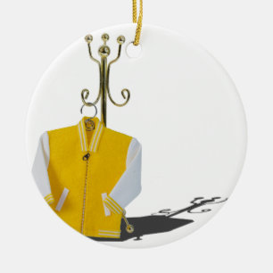Ornement En Céramique LettermanJacketCoatRack031415.png