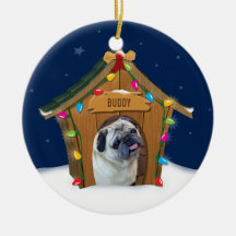 Noël de niche