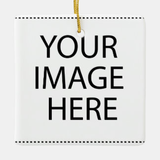 Ornement En Céramique Offre à prix de vente le plus bas sur DO-IT-YOURSE