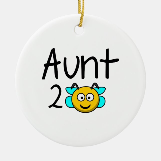 Ornement En Céramique Oncle2Bee1A.png (Devant)