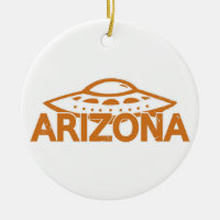 OVNI Arizona